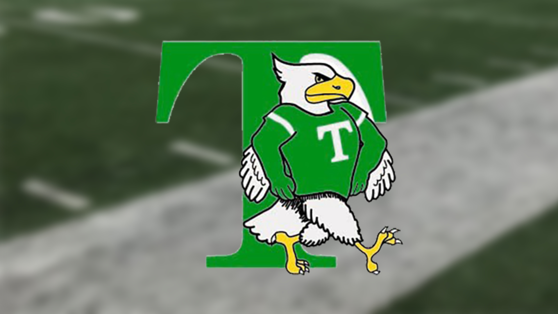 Tumwater Class of 1983